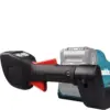 Makita UH014GZ 40V Max 750MM