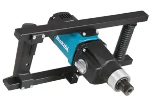 Makita UT1401 1300W