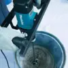 Makita UT1401 1300W