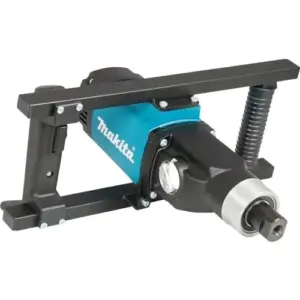 Makita UT1600 1800W