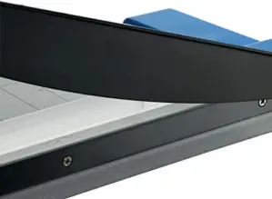 Maped 888610 A4 Guilhotina Universal