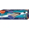 Maped 888610 A4 Guilhotina Universal
