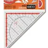 Maped Esquadro Geometrico 26cm