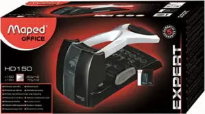 Maped Furador Industrial 150 Fls 565000