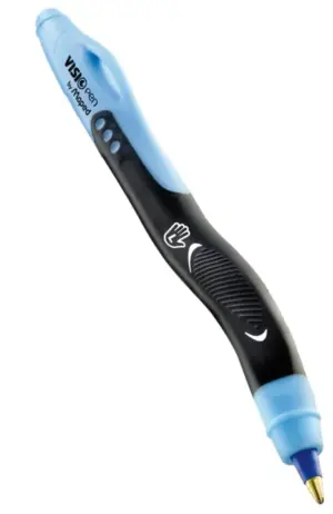 Maped Visio X1 Azul Caneta Esferográfica