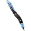 Maped Visio X1 Azul Caneta Esferográfica