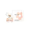 Marc Jacobs Daisy Love Eau de Toilette 30ml