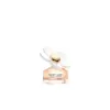Marc Jacobs Daisy Love Eau de Toilette 30ml