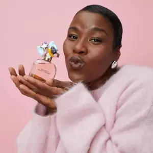 Marc Jacobs Perfect Eau de Parfum 50ml Florais