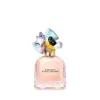 Marc Jacobs Perfect Eau de Parfum 50ml Florais