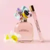 Marc Jacobs Perfect Eau de Parfum 50ml Florais