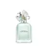 Marc Jacobs Perfect Eau de Toilette 100ml Fragrância Agradável