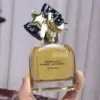 Marc Jacobs Perfect Intense Eau de Parfum 50ml