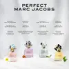 Marc Jacobs Perfect Intense Eau de Parfum 50ml
