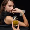 Marc Jacobs Perfect Intense Eau de Parfum 50ml