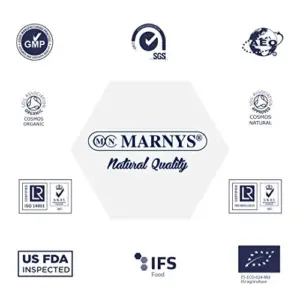 Marnys Propolvit Defens Suplemento Imunidade 20 Ampolas