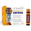 Marnys Propolvit Defens Suplemento Imunidade 20 Ampolas