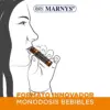 Marnys Propolvit Defens Suplemento Imunidade 20 Ampolas