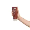 Martiderm 3GF Shampoo Antiqueda 200ml