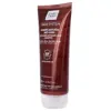 Martiderm 3GF Shampoo Antiqueda 200ml