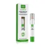 Martiderm Acniover Stick Anti-imperfecciones 15ml