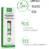 Martiderm Acniover Stick Anti-imperfecciones 15ml