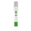 Martiderm Acniover Stick Anti-imperfecciones 15ml