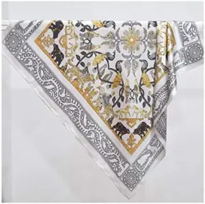 Martiderm After Sun Refreshing Lotion 400ml