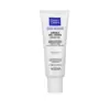Martiderm Arnika Gel-Creme FPS30 50ml