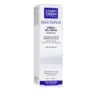 Martiderm Arnika Gel-Creme FPS30 50ml
