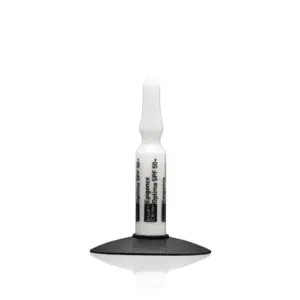 Martiderm Black Diamond Epigence Optima SPF50+ Sérum 30 Ampolas
