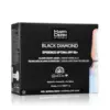 Martiderm Black Diamond Epigence Optima SPF50+ Sérum 30 Ampolas