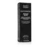 Martiderm Black Diamond Proteum Sérum 30ml