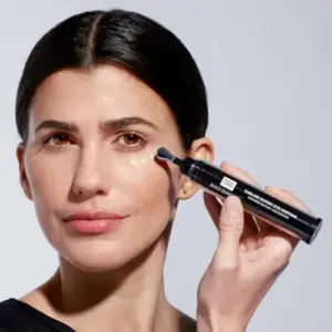 Martiderm Black Diamond Sublime Expert Eye Contour Reafirma e hidrata os olhos 15ml