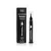 Martiderm Black Diamond Sublime Expert Eye Contour Reafirma e hidrata os olhos 15ml
