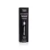 Martiderm Black Diamond Sublime Expert Eye Contour Reafirma e hidrata os olhos 15ml
