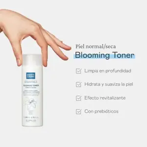 Martiderm Blooming Toner 200ml