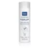 Martiderm Blooming Toner 200ml