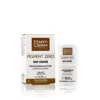 Martiderm Cover DSP Stick Corretor SPF 50+ 4ml