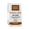 Martiderm Cover DSP Stick Corretor SPF 50+ 4ml