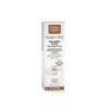 Martiderm DSP-Crema Renovadora 40ml