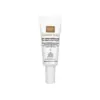 Martiderm DSP-Crema Renovadora 40ml