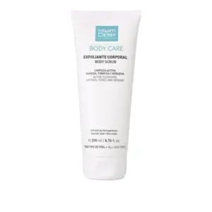 Martiderm Esfoliante Corporal 200ml