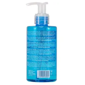 Martiderm Essentials Gel Micelar 200ml