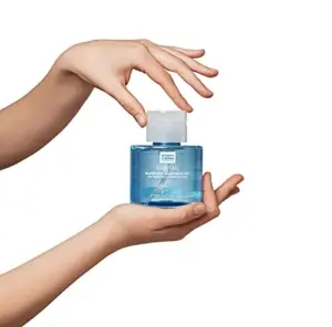 Martiderm Essentials Solução Micelar 300ml