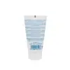 Martiderm Exfoliante Facial 50ml