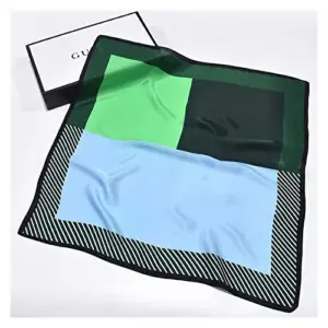 Martiderm Formula nº10 HD Color Touch SPF30 Sérum Antioxidante 10 Ampolas