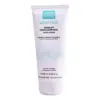 Martiderm Modelif Creme Corporal 200ml Remodelante Redutor Reafirmante