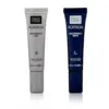 Martiderm Platinum Eye Correct Cremes 10ml Day e Night