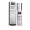 Martiderm Platinum Neck Line Correct Serum